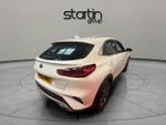 Kia XCeed Photo 6