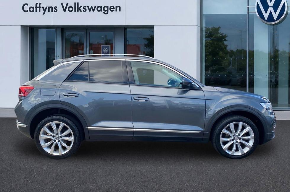 Volkswagen T-roc Photo at-98ed1d2740184c6a8e2dcbfe9181b8a5.jpg