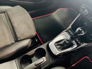 Vauxhall Crossland Photo 37