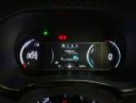 Kia Soul Photo 18