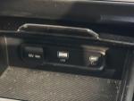 Kia Sportage Photo 26