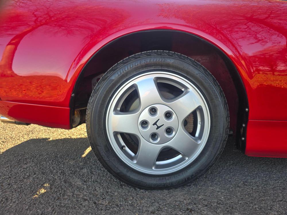 Honda NSX Photo at-98f1c18cfda44af39174c344609cf3c4.jpg