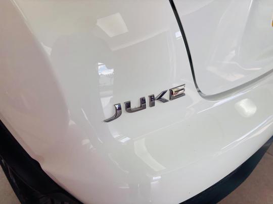 Nissan Juke Photo at-98f2b9abf3874ec188f89d1e1c9a078b.jpg