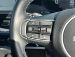 Kia Sportage Photo 13