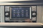 Volkswagen TRANSPORTER Photo 27