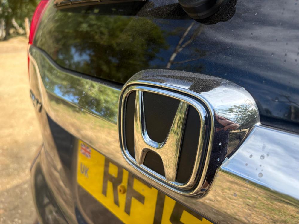 Honda CR-V Photo at-98f8151cd6ef47619697e4793d559f45.jpg