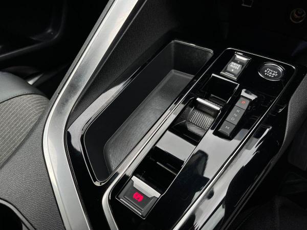 Peugeot 3008 Photo at-98fb574e3ad343a3a8f201843d5a02c7.jpg