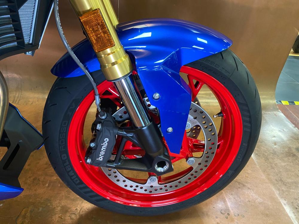 BMW F 900 R Photo at-98fefd8e30d94478a3df855a941e5071.jpg