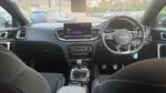 Kia XCeed Photo 3