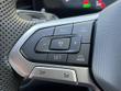 Volkswagen T-Roc Photo 10
