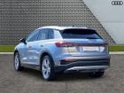 Audi Q4 Photo 1