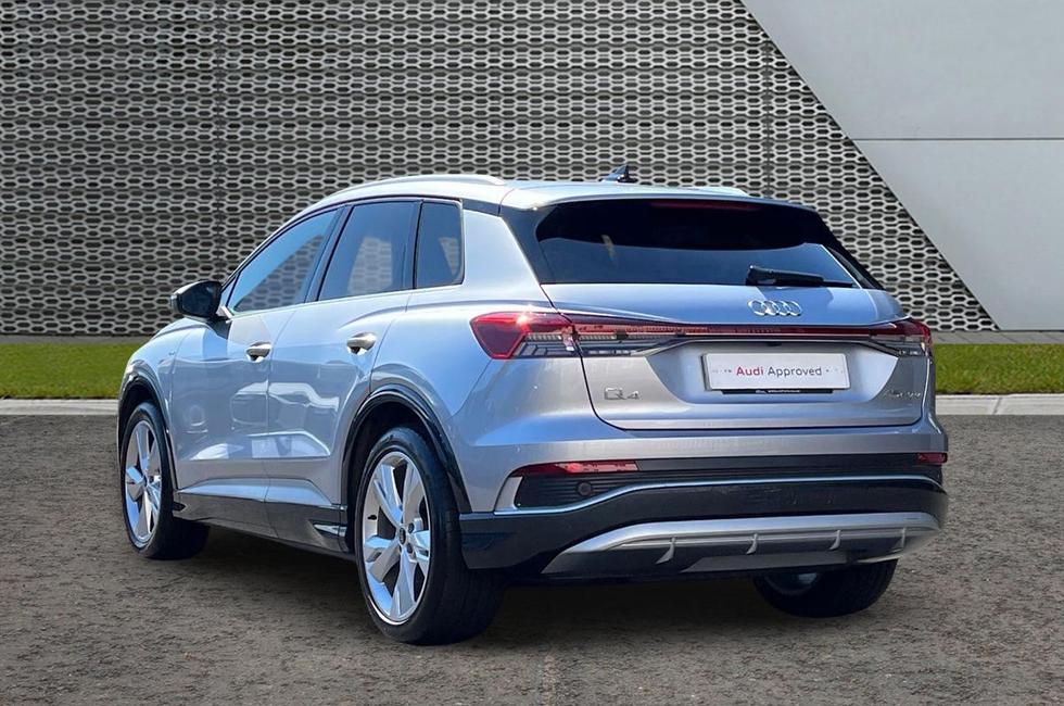 Audi Q4 Photo at-99044c231e3249729d6cedda35942592.jpg