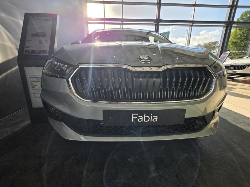 Skoda Fabia Photo at-990643fecc7448109bf4589491a64f50.jpg