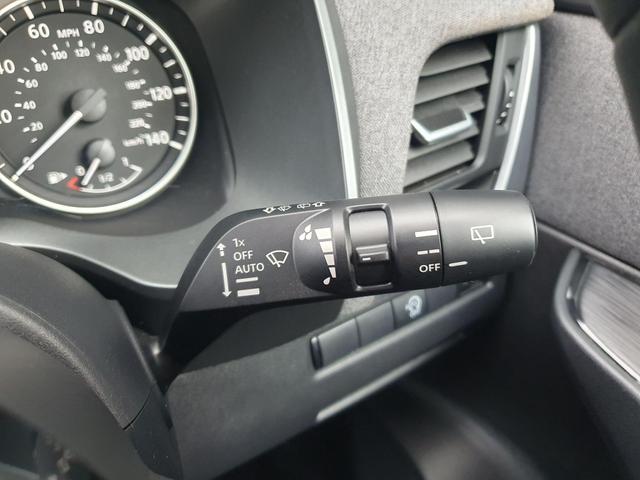 Used Nissan Qashqai PJ26HGX 31