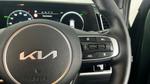 Kia Sportage Photo 11