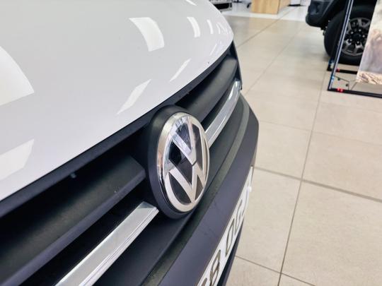 Volkswagen Caddy Maxi Photo at-990845408f70479f86f200e7c3b7c63f.jpg