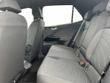 Volkswagen ID.3 Photo 6