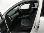 Kia Sorento Photo 13