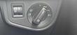 Volkswagen Polo Photo 12