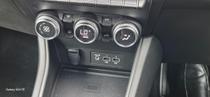 Renault Captur Photo 9