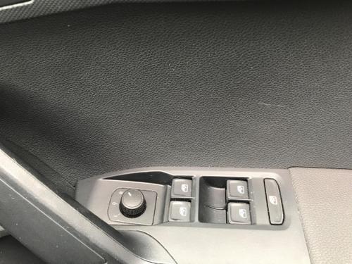 SEAT Arona Photo at-991b24ac430645bbbf5885d0c6356816.jpg