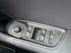 Audi A1 Photo 13