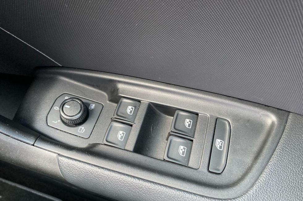 Audi A1 Photo at-991cce1b81a643ab85d229d1173bce96.jpg