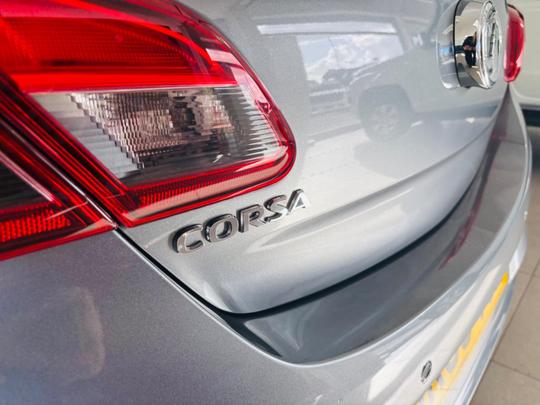 Vauxhall Corsa Photo at-991eca99ebbc4705b4bb6a67b87c628d.jpg