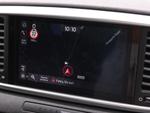Kia Sportage Photo 20