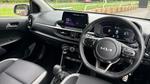 Kia Picanto Photo 12