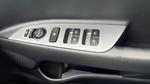 Kia Stonic Photo 28