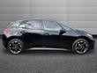 Volkswagen ID.3 Photo 5