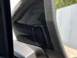Volkswagen Tiguan Photo 44