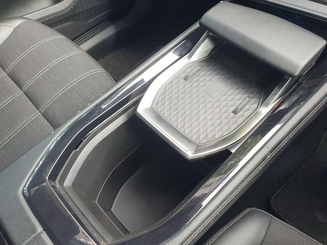 Used Renault Austral BVZ3888 42