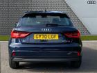 Audi A1 Photo 3