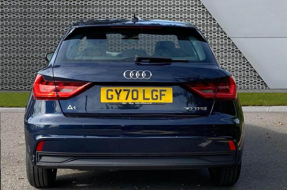 Audi A1 Photo at-9935d9ed72c34254b387e637c985b09e.jpg