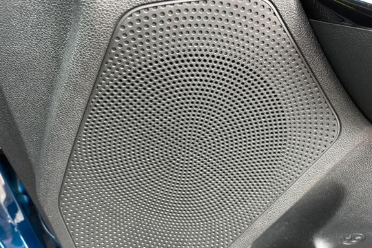 Kia Niro Photo at-9935f4b54465432293c2b664c53d2d42.jpg