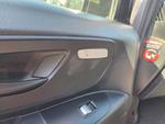 Mercedes-Benz Vito Photo 8