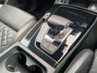 Audi Q5 Photo 36