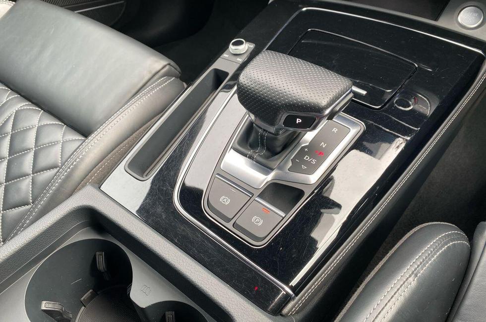 Audi Q5 Photo at-993953db2cb94acea888127872bd4d6f.jpg