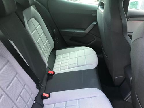 SEAT Arona Photo at-993ca3db9d154459ae81cc95e02f21c5.jpg