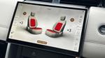 Land Rover Discovery Sport Photo 24