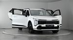 Kia Sportage Photo 55