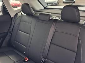 MG MG ZS Photo 20