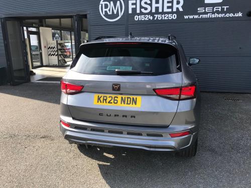 CUPRA Ateca Photo at-994243139a3740b9a5d333c63ab30a59.jpg