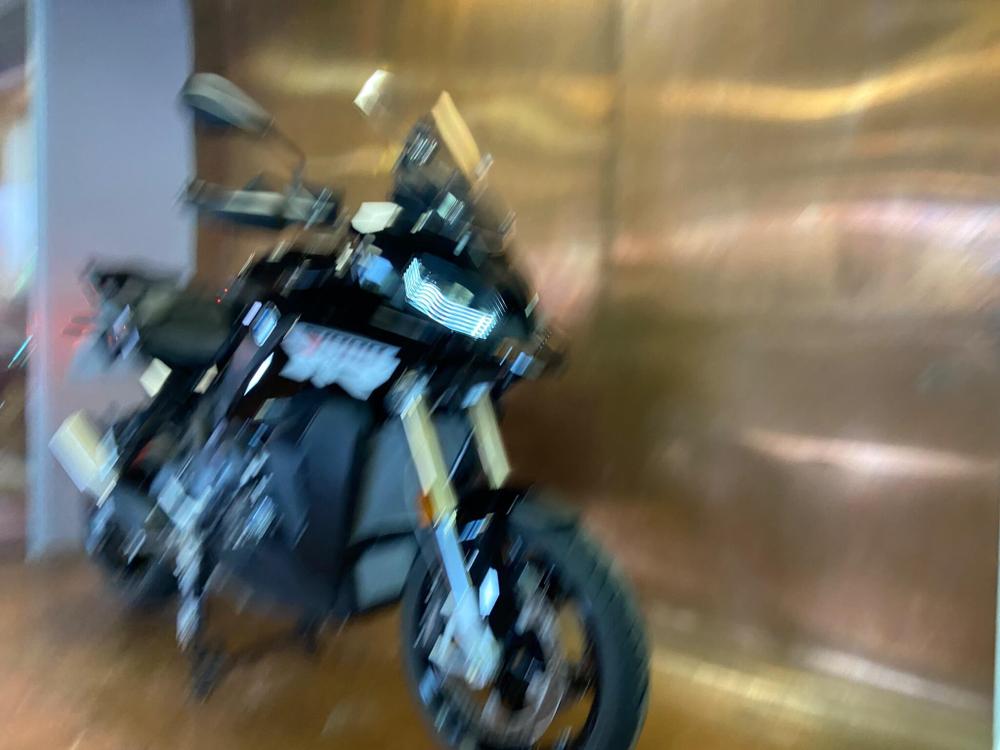 BMW S 1000 XR Photo at-994286ad7c0b4dbcb4c9591ae07d3406.jpg