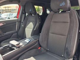 Renault Austral Photo 15