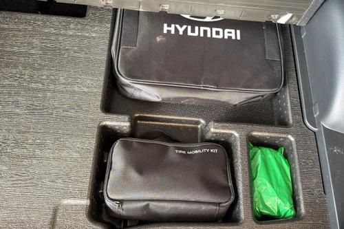 Hyundai TUCSON Photo at-9945d5bd3ca7472c97a0a8d6936cea67.jpg