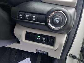 Suzuki Swift Photo 26
