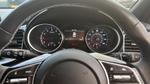 Kia XCeed Photo 10